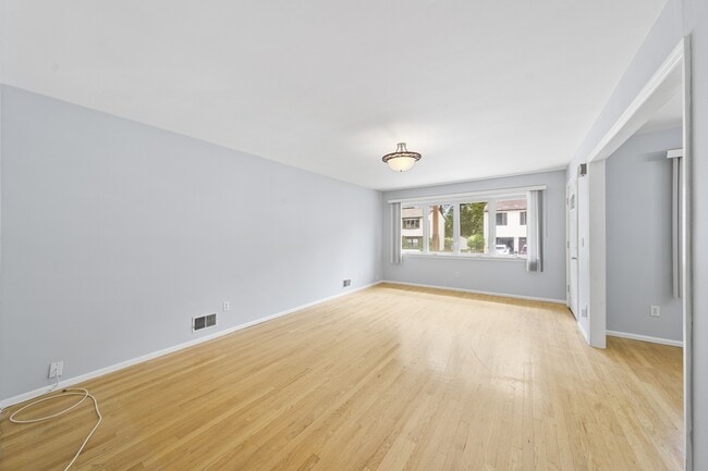 Building Photo - 1031 Di Antonio Dr