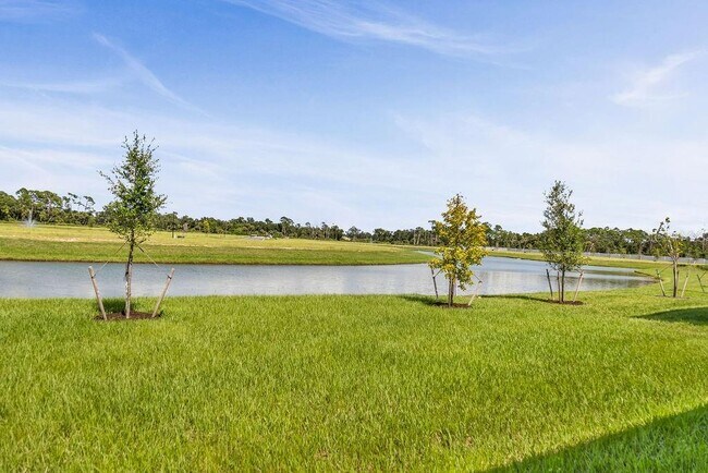 Building Photo - 1468 Harmon Dr