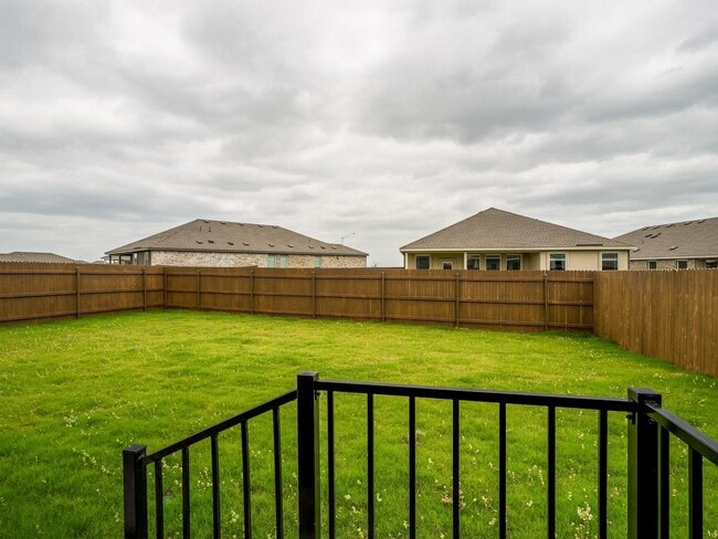 Building Photo - 252 Rock Spgs Dr