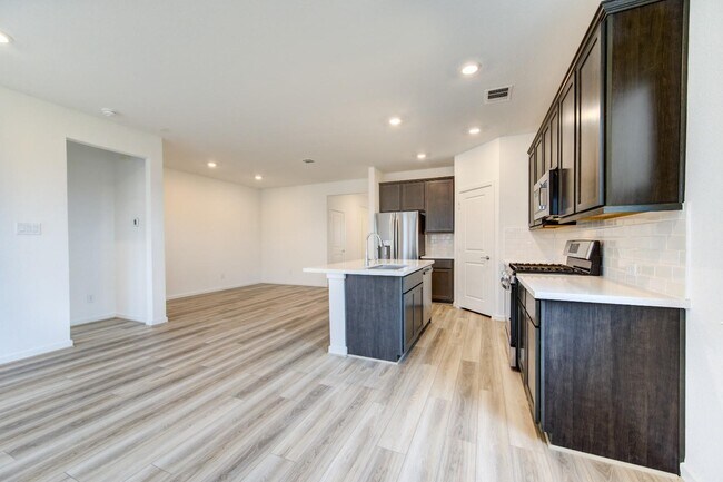 Building Photo - 21602 Indigo Harvest Ln