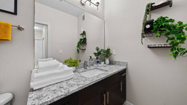 Building Photo - 5224 Net Dr