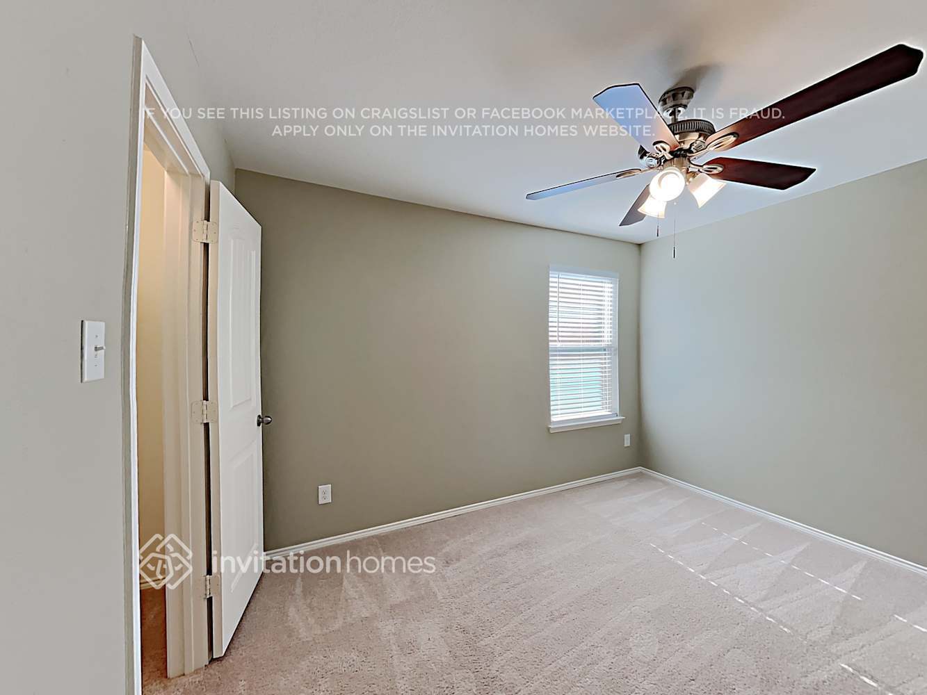 Building Photo - 255 Thatcher Dr
