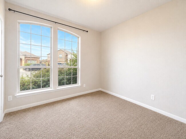 Building Photo - 7103 Oconnor Ct