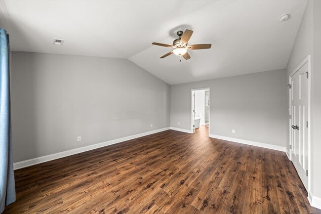 Building Photo - 9846 Foot Path Ln