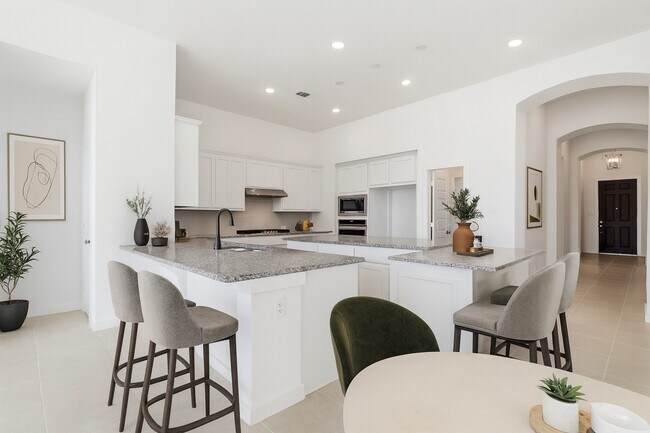 Building Photo - 23719 Sweeny Vly Dr