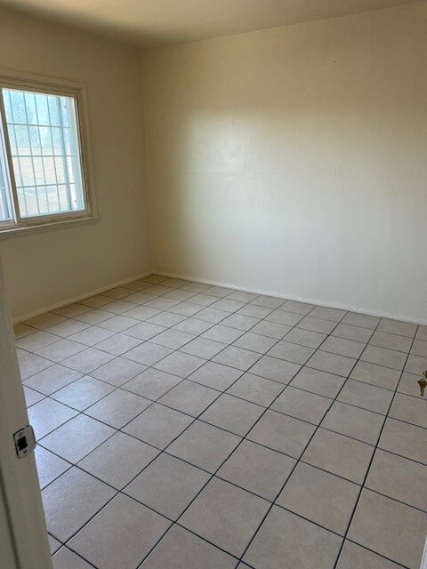 Bedroom 1 - 1019 W Century Blvd