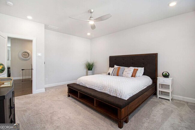 Building Photo - 603 Skye Ct