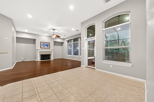 Building Photo - 23734 Indian Hills Way