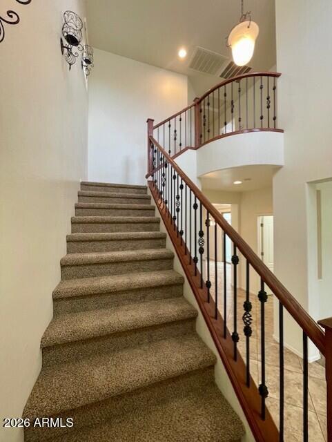 Building Photo - 3554 E Tyson St