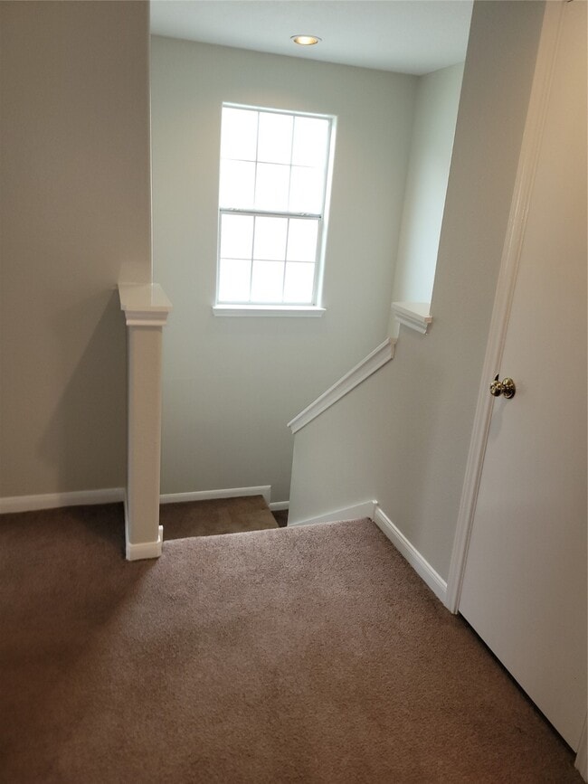 Building Photo - 11815 E Galwan Cir