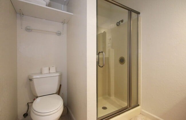 Building Photo - Amazing Townhouse in front of the beach and the ses. Gustavo Lopez AMSI