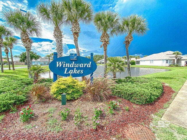 Building Photo - 25209 Windward Pl