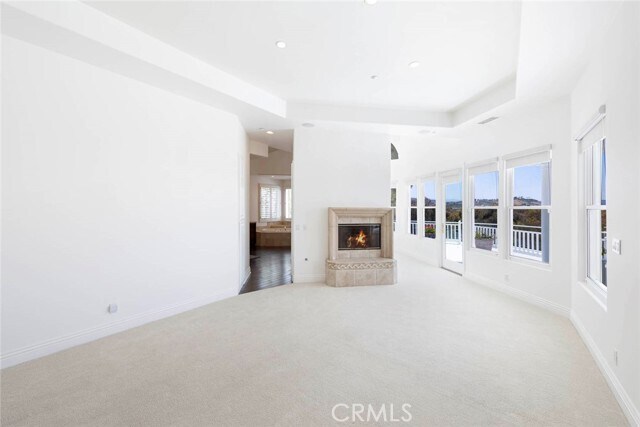 Building Photo - 12 San Remo
