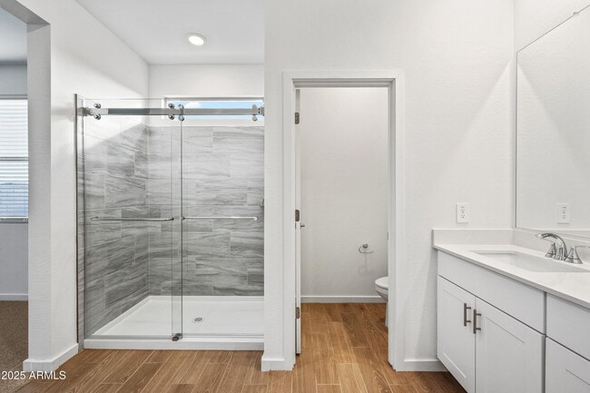 Building Photo - 15825 W Gray Fox Trl