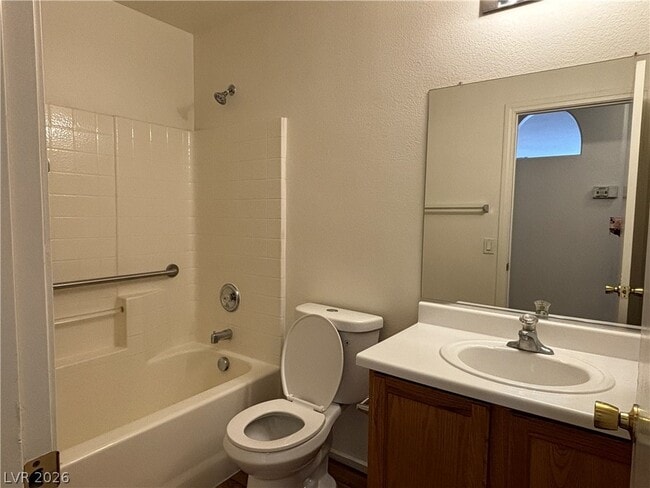 Building Photo - 4508 Pacific Sun Ave