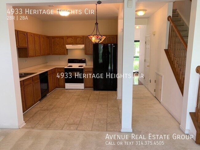 Building Photo - Beautiful 2 Bedroom