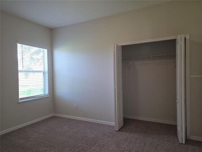 Building Photo - 311 Rambling Cir