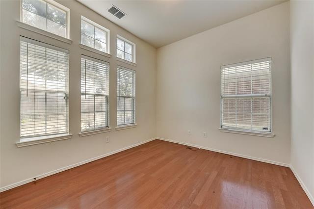 Building Photo - 2409 McCarran Dr