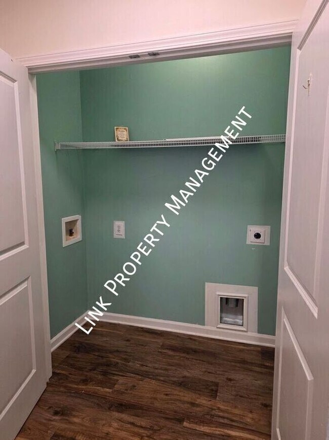 Building Photo - 5103 Regency Ct