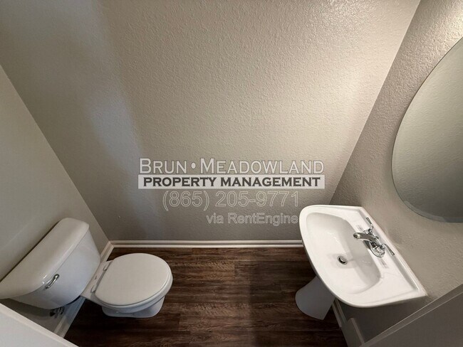 Building Photo - 2319 Talbott Way