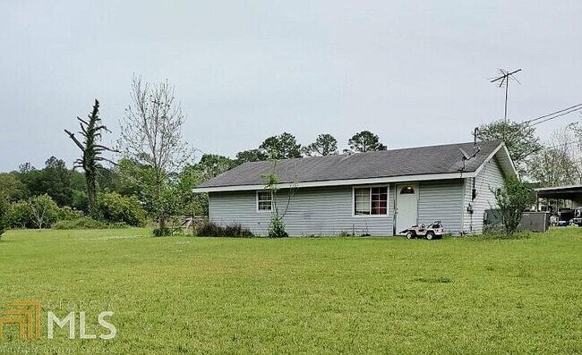 Building Photo - 25 Rainbow Dr