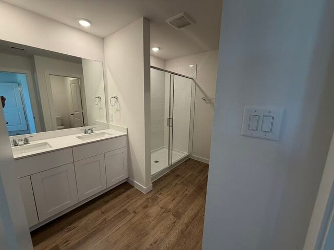 Building Photo - 3539 Adelie Ln