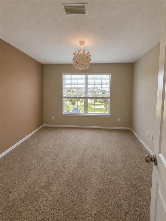 Building Photo - 11212 Cay Spruce Wy