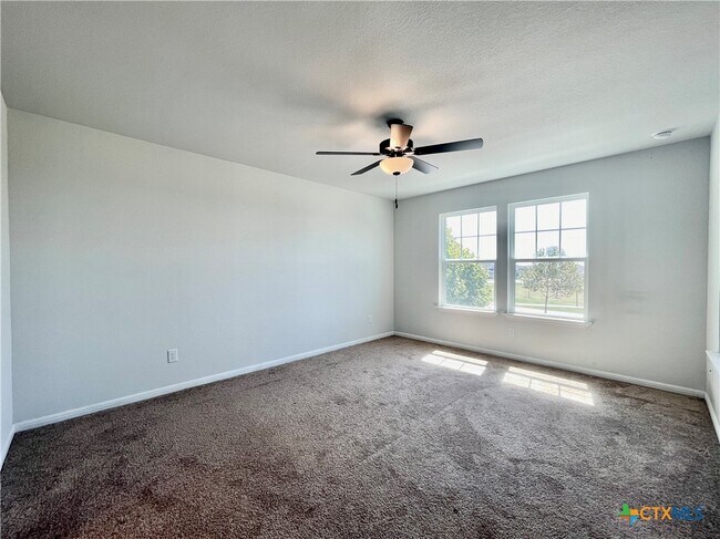 Building Photo - 1220 Esplanade Pkwy