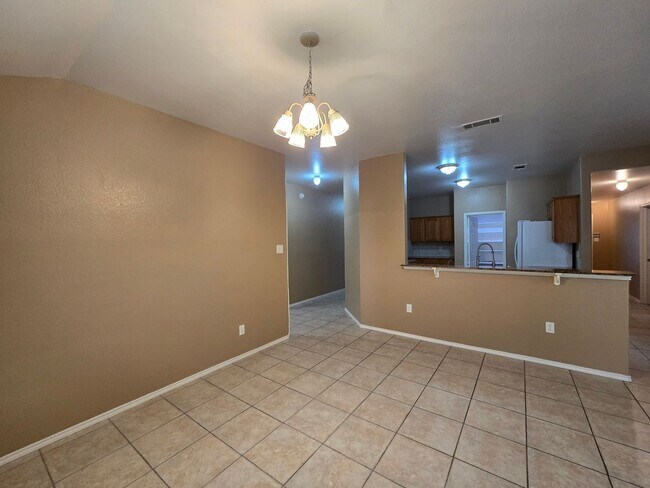 Building Photo - 5812 Durango Dr