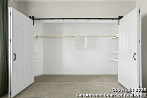 Building Photo - 7130 Elm Trail Dr