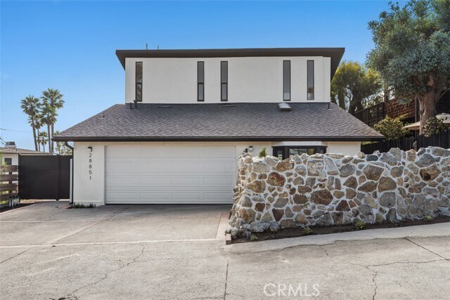 Building Photo - 28851 Shady Pl