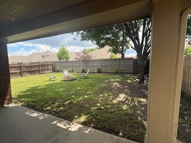 Building Photo - 2217 Kingsdale Ct