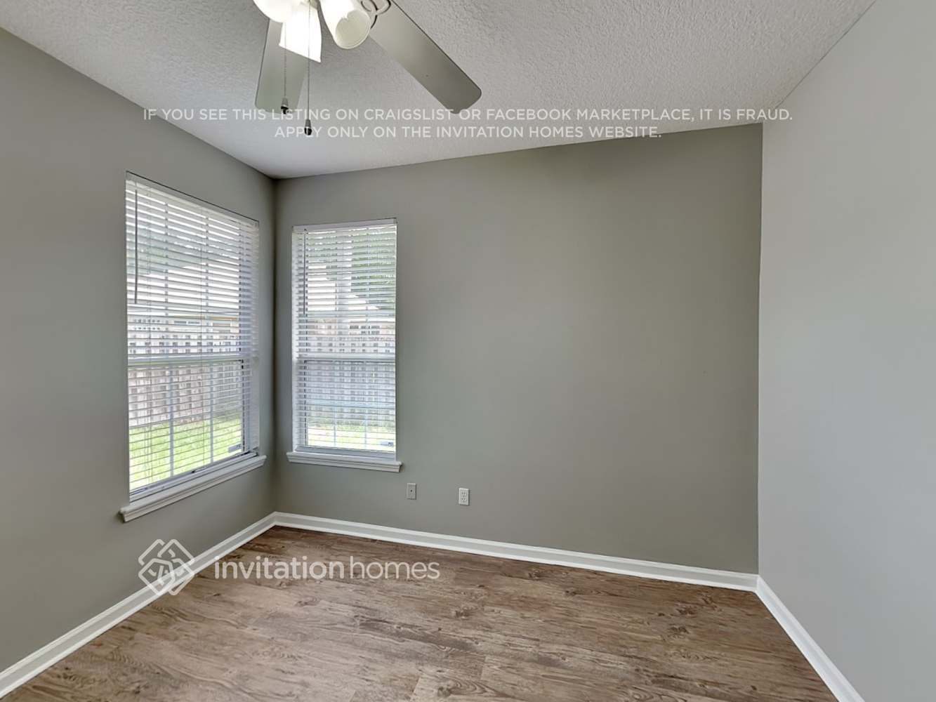 Building Photo - 4000 Sioux Cir