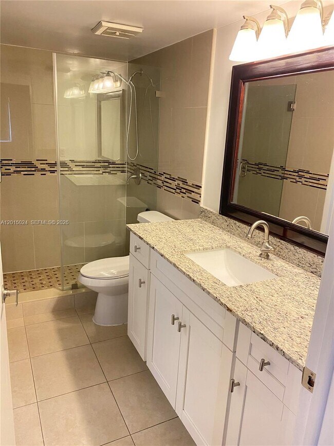 Building Photo - 8999 SW 123rd Ct