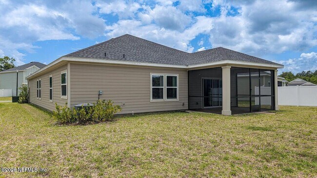 Building Photo - 15524 Creek Edge Ct