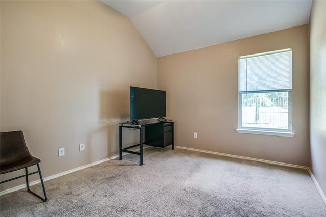 Building Photo - 9610 Glenshee Dr