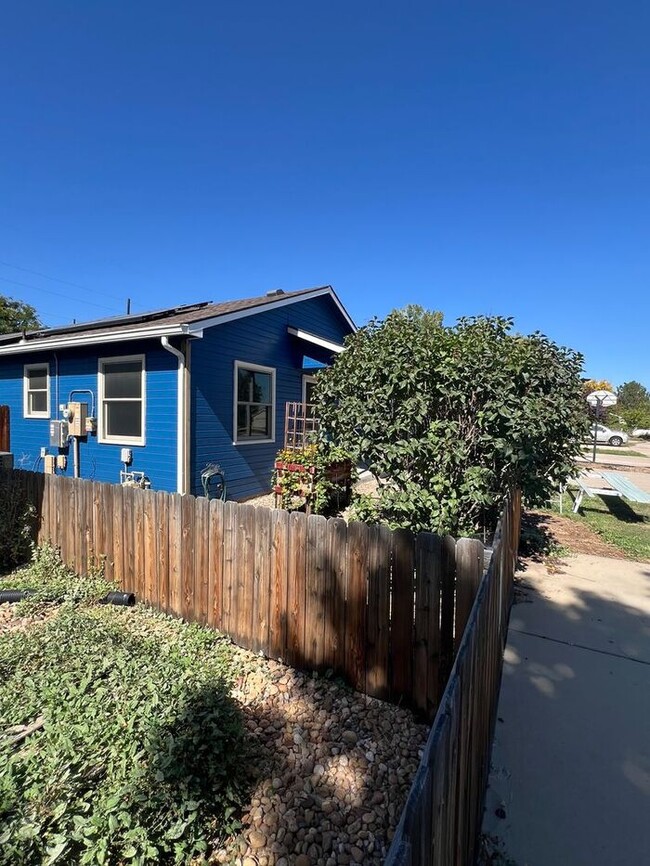 Building Photo - Great House In Fort Collins