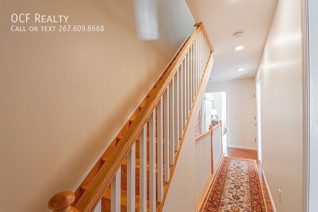 Building Photo - 2017 Memphis St