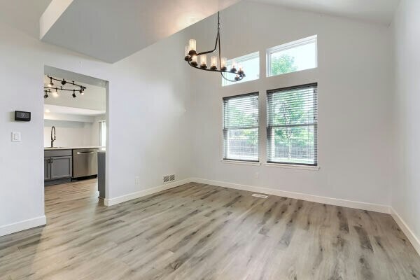 Building Photo - 2570 W 109th Ave