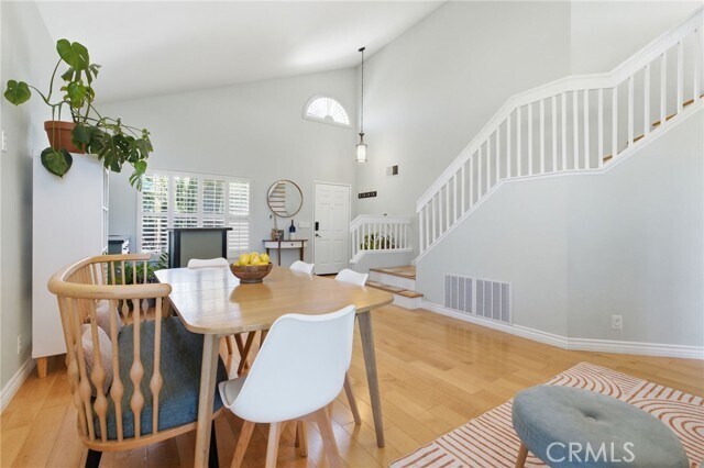 Building Photo - 30432 Sunrose Pl
