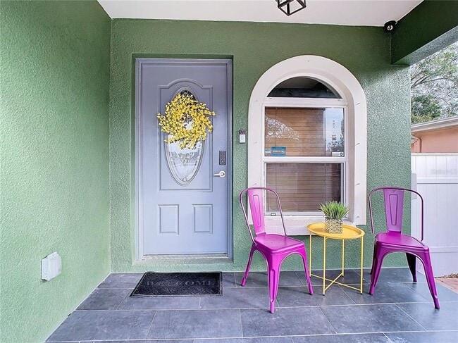 Building Photo - 2907 W Arch St