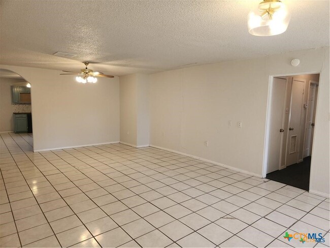 Building Photo - 112 Palmetto St