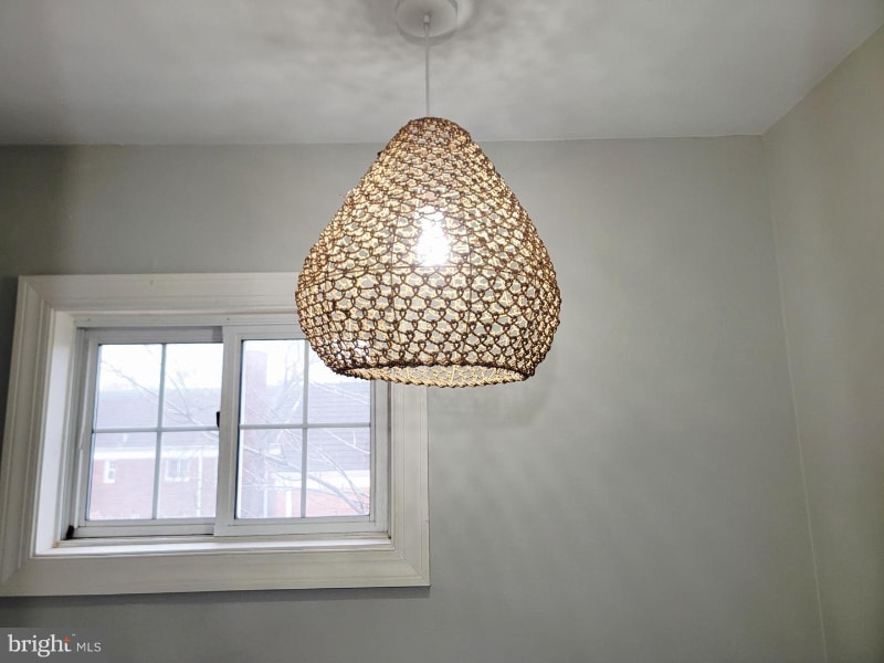 Building Photo - 3408 Gunston Rd