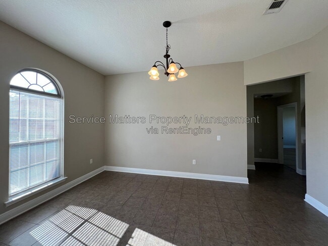 Building Photo - 7045 Harvest Way