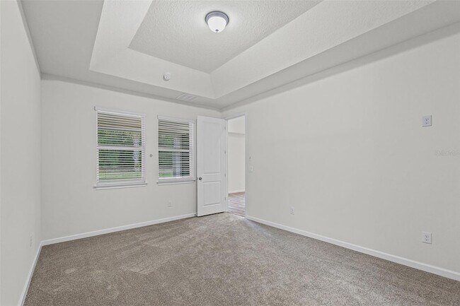 Building Photo - 5248 Blossom Cv