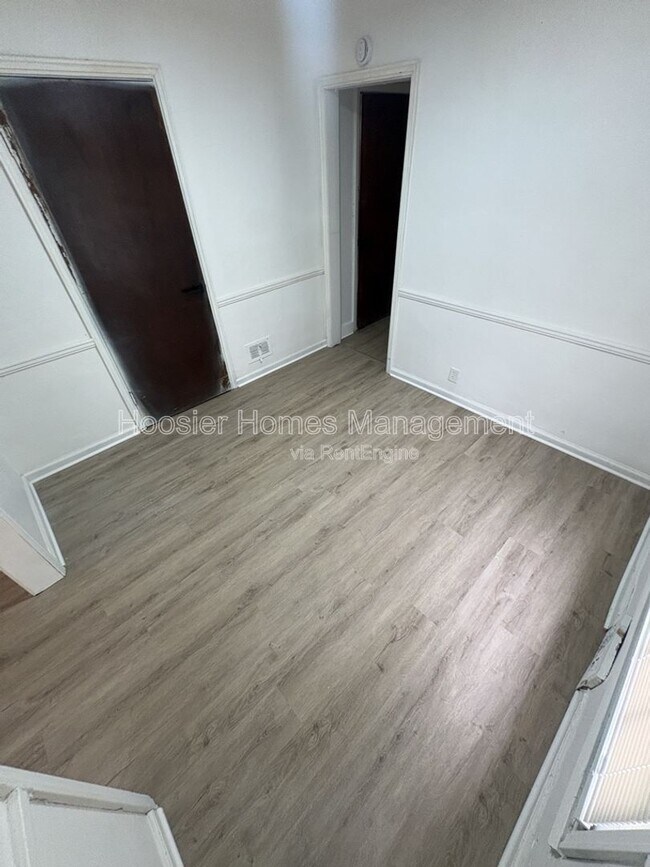 Building Photo - 3461 Dequincy St