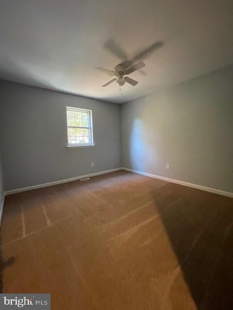 Building Photo - 508 Blackbird Dr