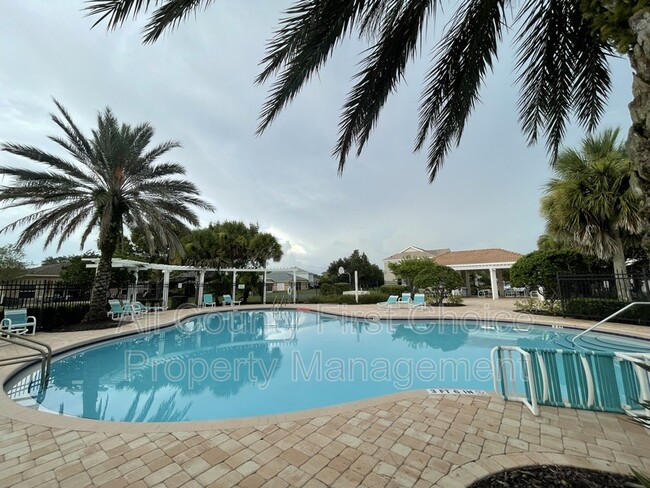 Building Photo - 8508 Tidal Bay Ln