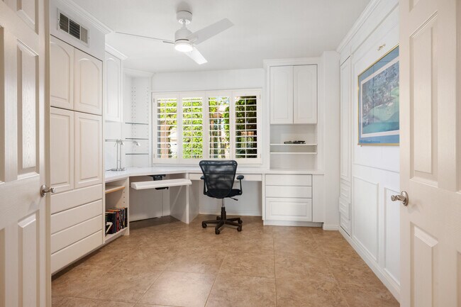 Building Photo - 75951 Kimberly Ln