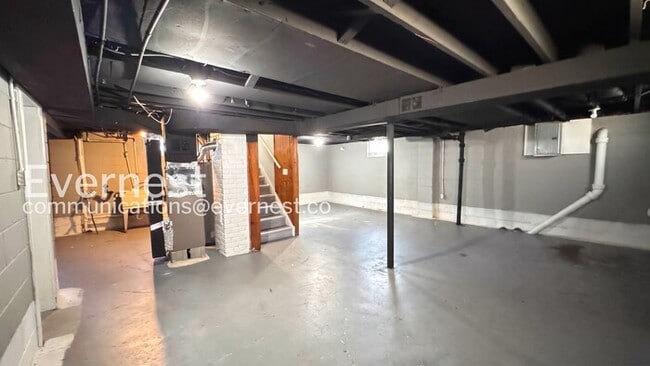 Building Photo - 20244 McCormick St